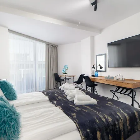 3l Seaside Park