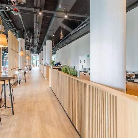 3l Seaside Park 아파트 *