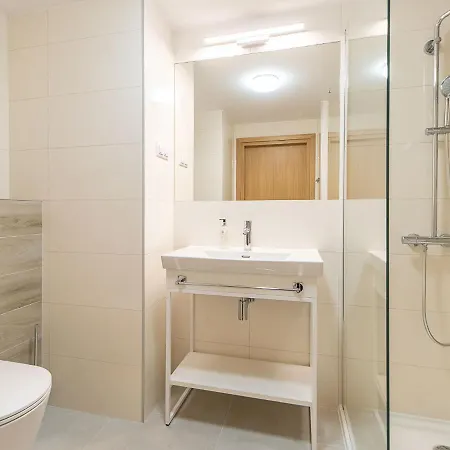 3l Seaside Park *