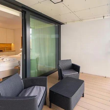3l Seaside Park *