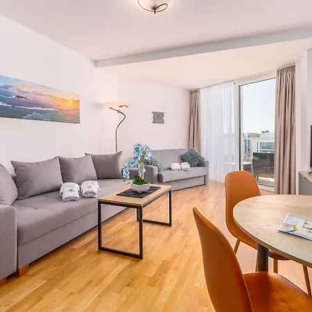 3l Seaside Park