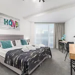 3l Seaside Park Lägenhet Kołobrzeg