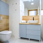 3l Seaside Park *