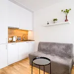 3l Seaside Park Kolobrzeg