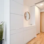 3l Seaside Park Apartment