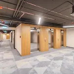 Lägenhet 3l Seaside Park Kołobrzeg