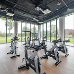 3l Seaside Park * Kołobrzeg