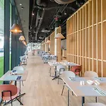 3l Seaside Park Kołobrzeg