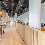 3l Seaside Park Lägenhet *