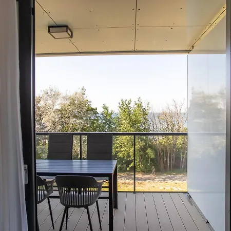 3l Seaside Park *