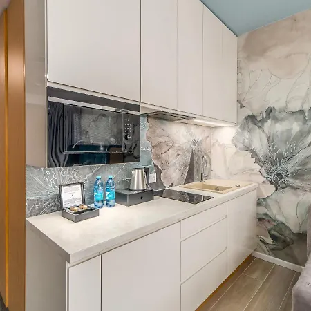 3l Seaside Park