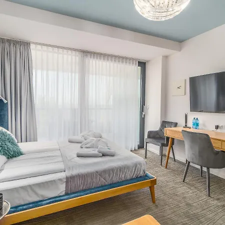 Apartment 3l Seaside Park *