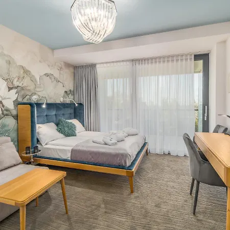 3l Seaside Park Apartment *