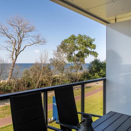 3l Seaside Park *