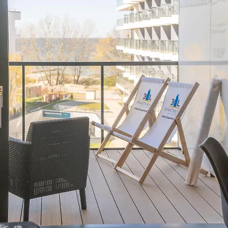 3l Seaside Park