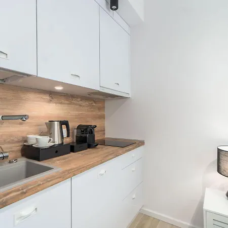 Apartment 3l Seaside Park