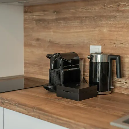 3l Seaside Park Apartment *