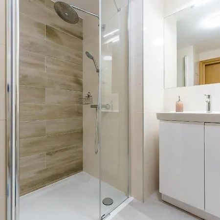3l Seaside Park