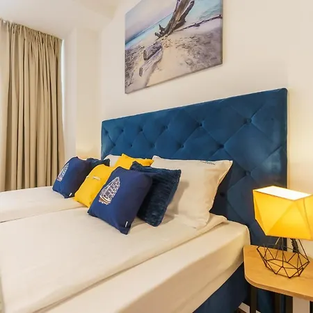 3l Seaside Park