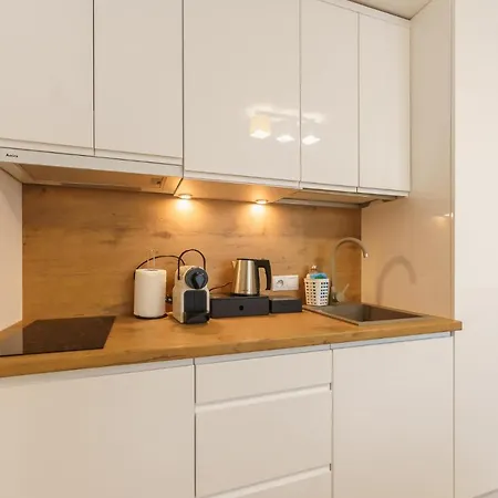 3l Seaside Park *