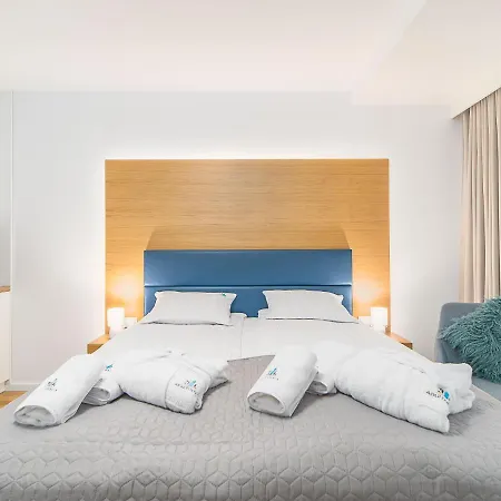 Apartment 3l Seaside Park *