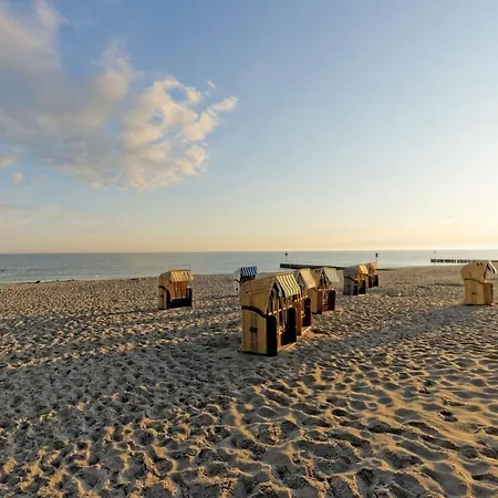 Apartment 3l Seaside Park