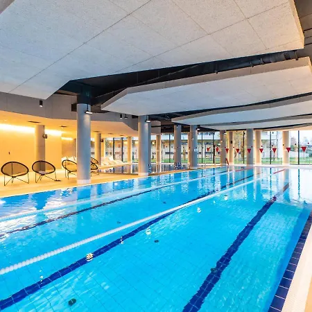 3l Seaside Park Apartment