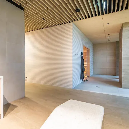 Apartment 3l Seaside Park *