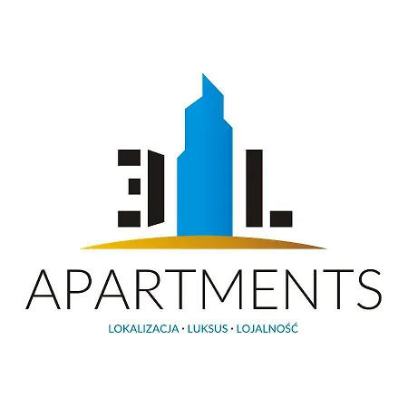 3l Seaside Park * Kolberg