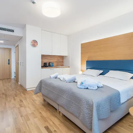 Apartment 3l Seaside Park