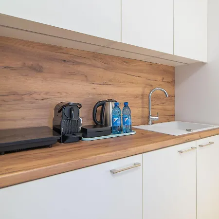 3l Seaside Park Apartment *