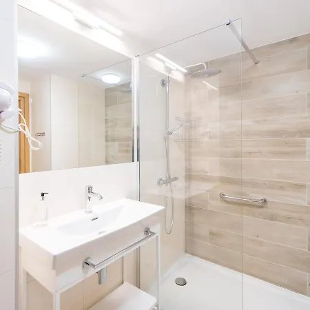 Apartment 3l Seaside Park