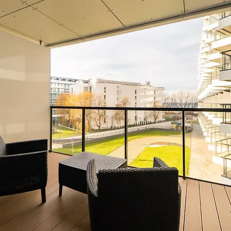 Apartment 3l Seaside Park *