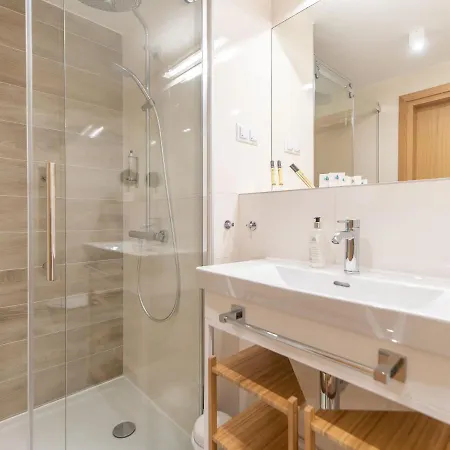 3l Seaside Park Apartment *