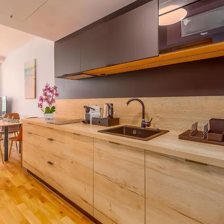 Apartment 3l Seaside Park *